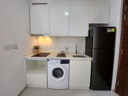 8 Farrer Suites (D8), Apartment #466642871